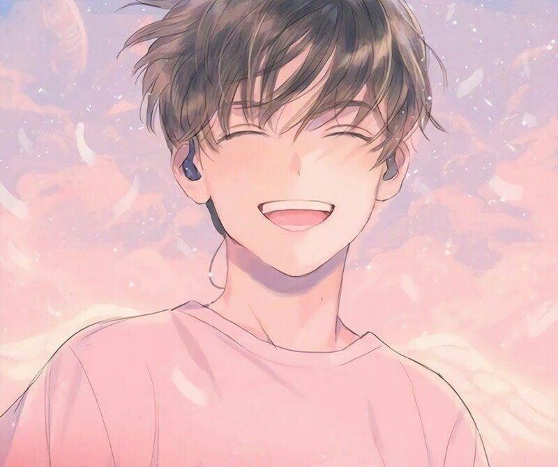数字漫画订阅制资讯配图