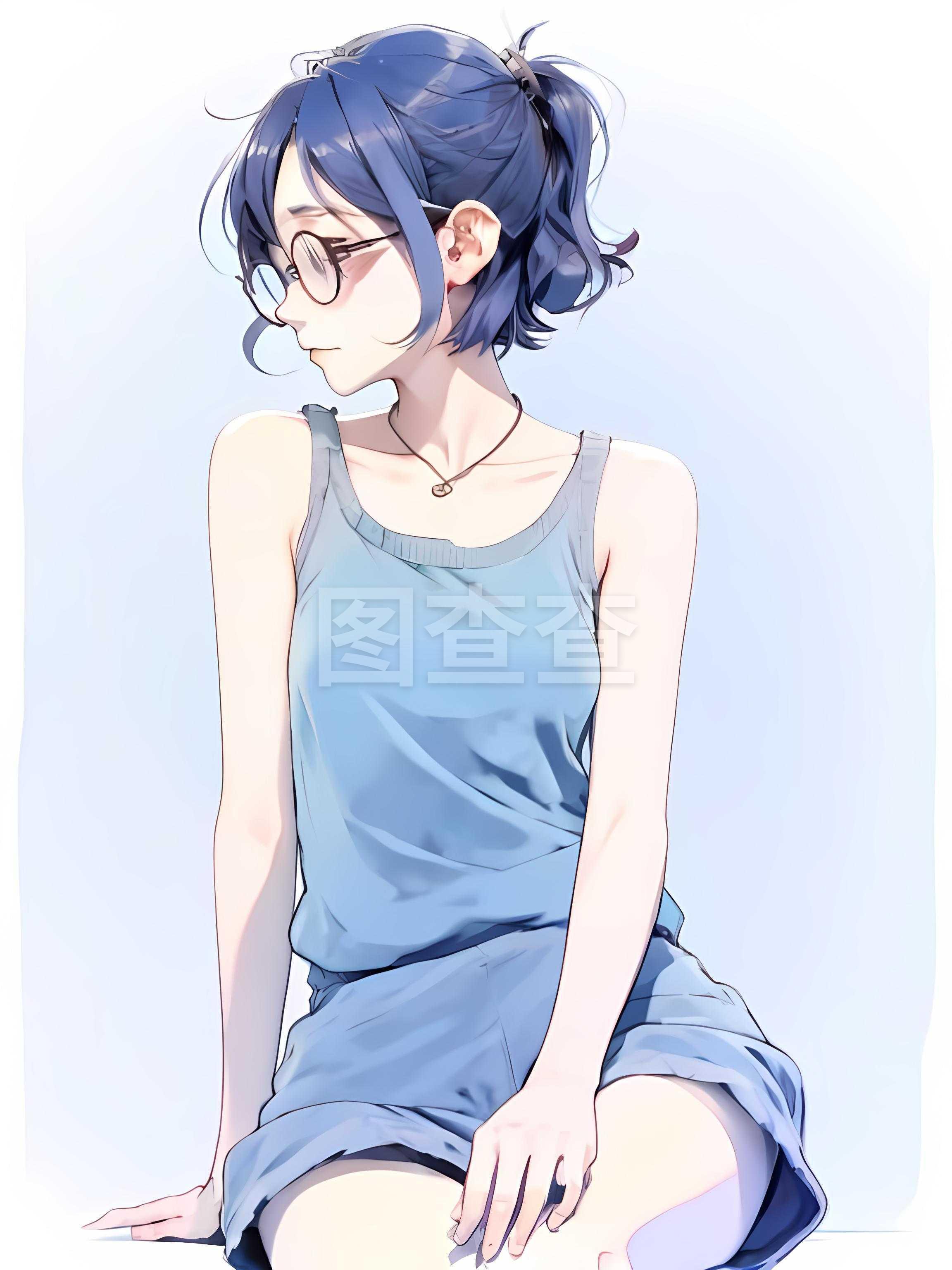 《森林食堂》封面