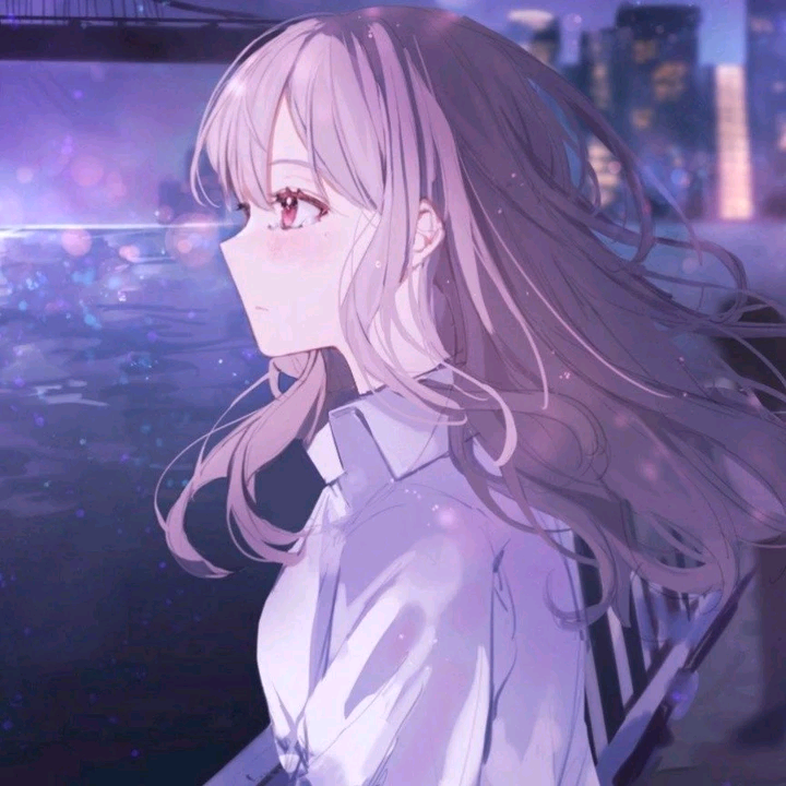《海边的卡夫卡》封面